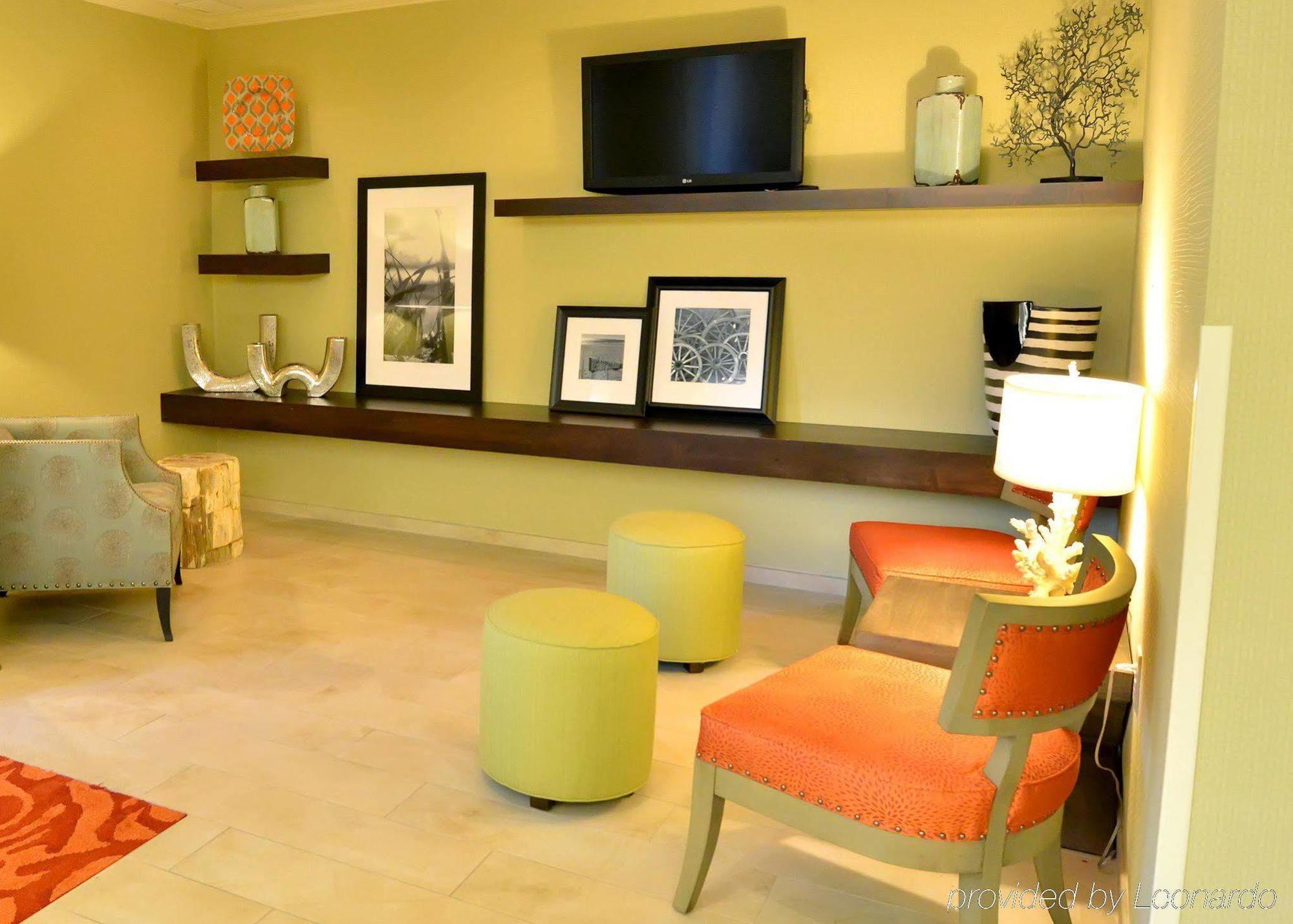 Hampton Inn Wilmington-Medical Park Eksteriør billede